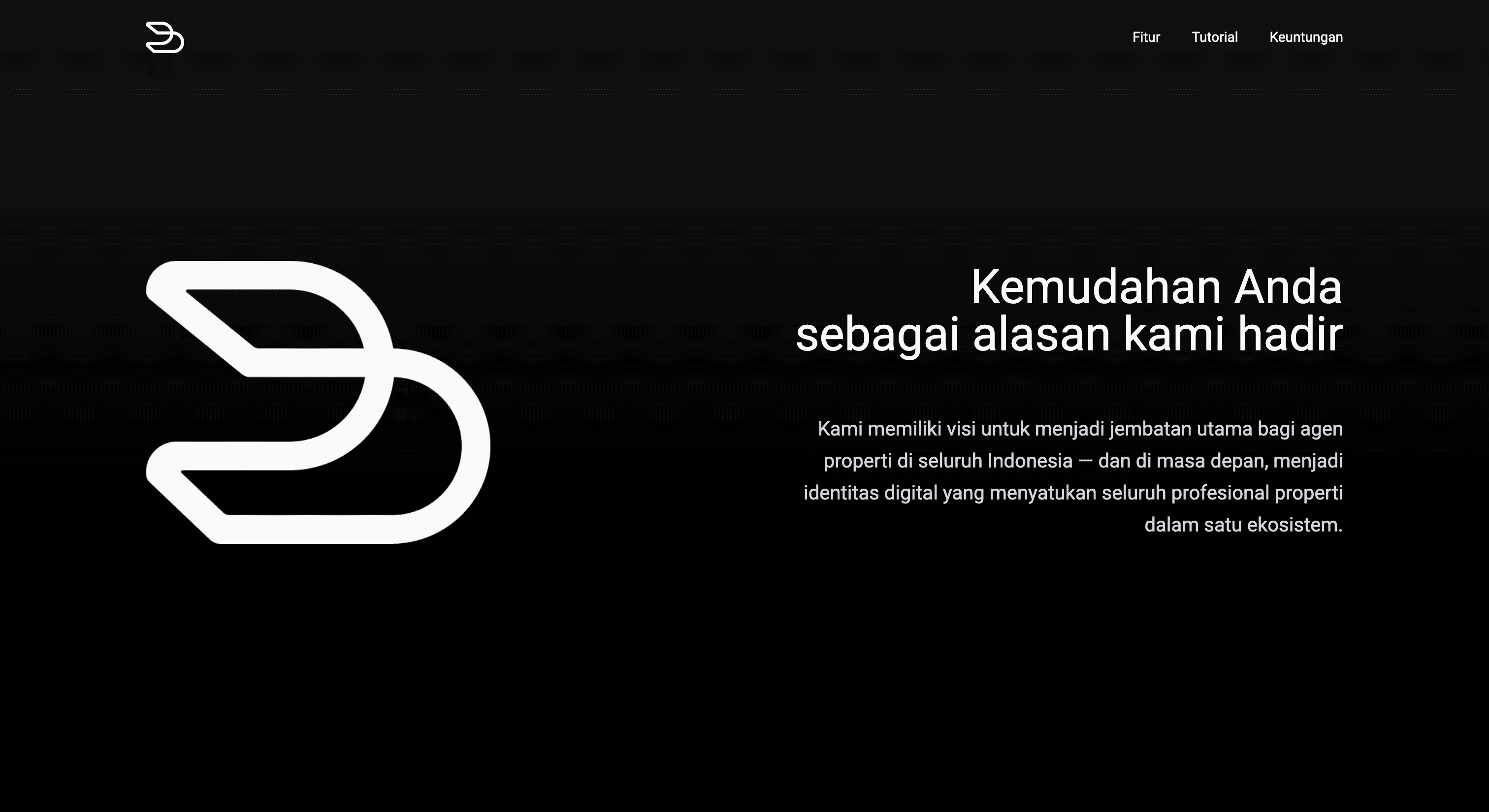 BrokerID screenshot 5