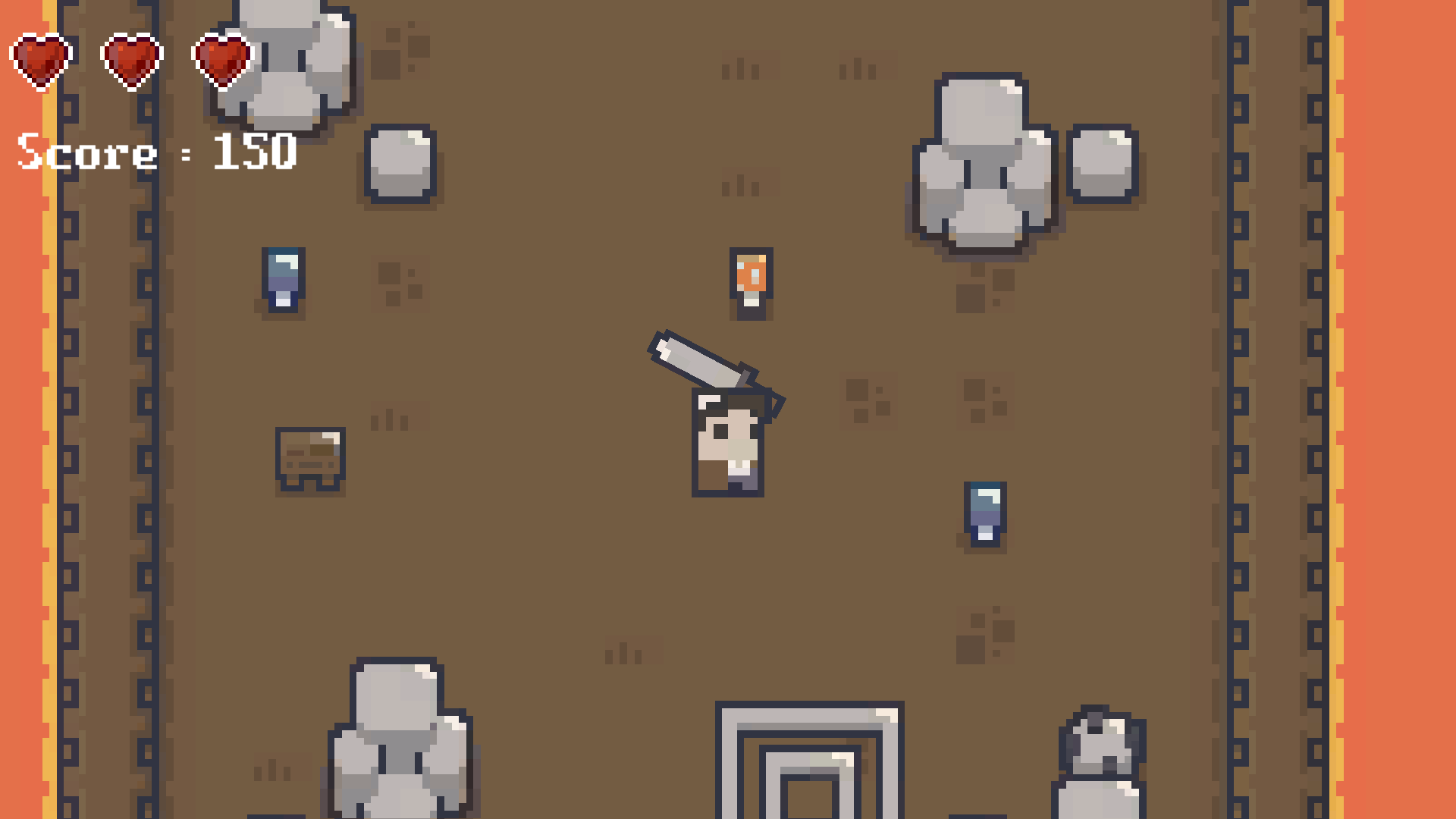 Math Fantasy screenshot 6
