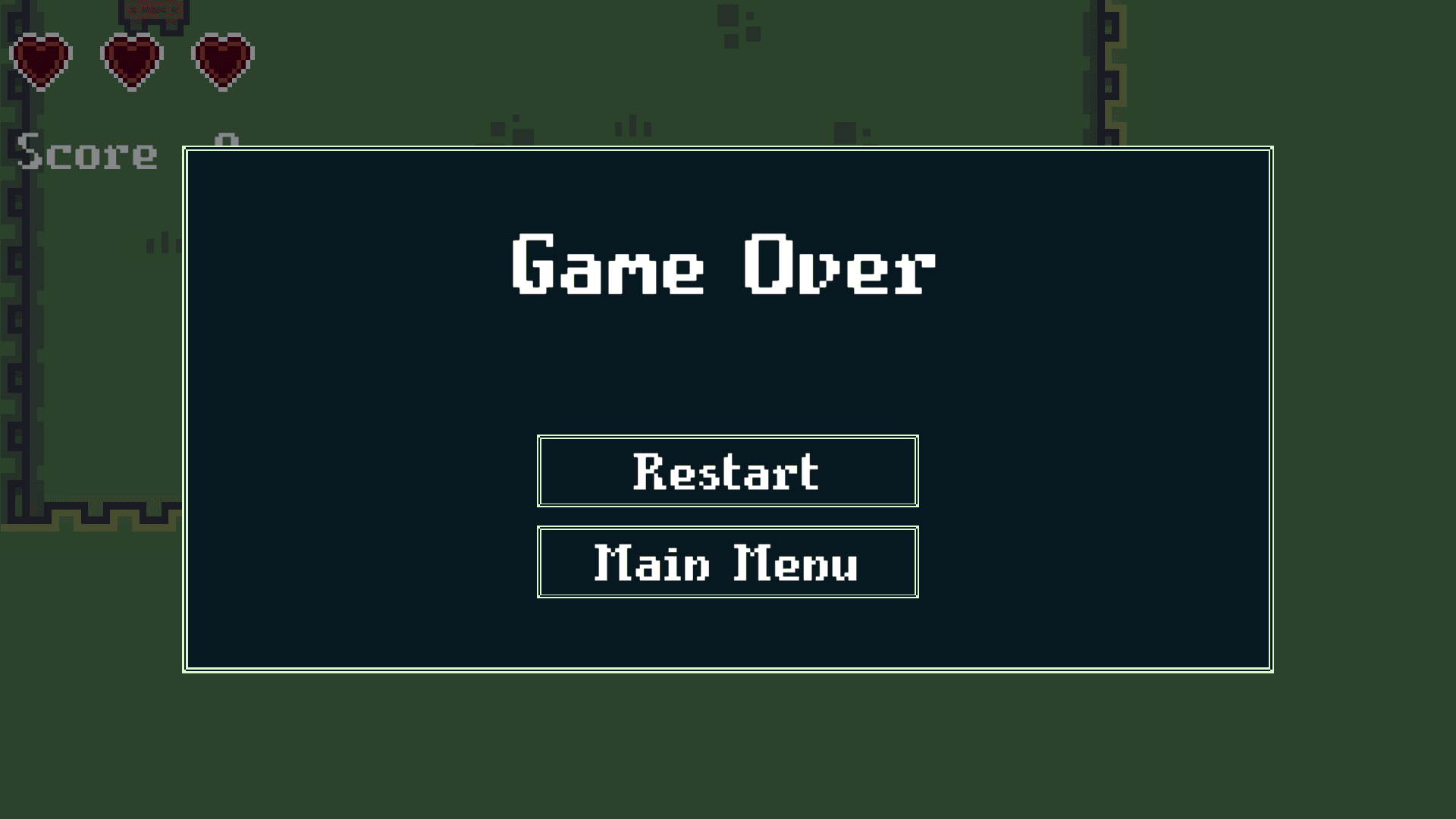 Math Fantasy screenshot 10