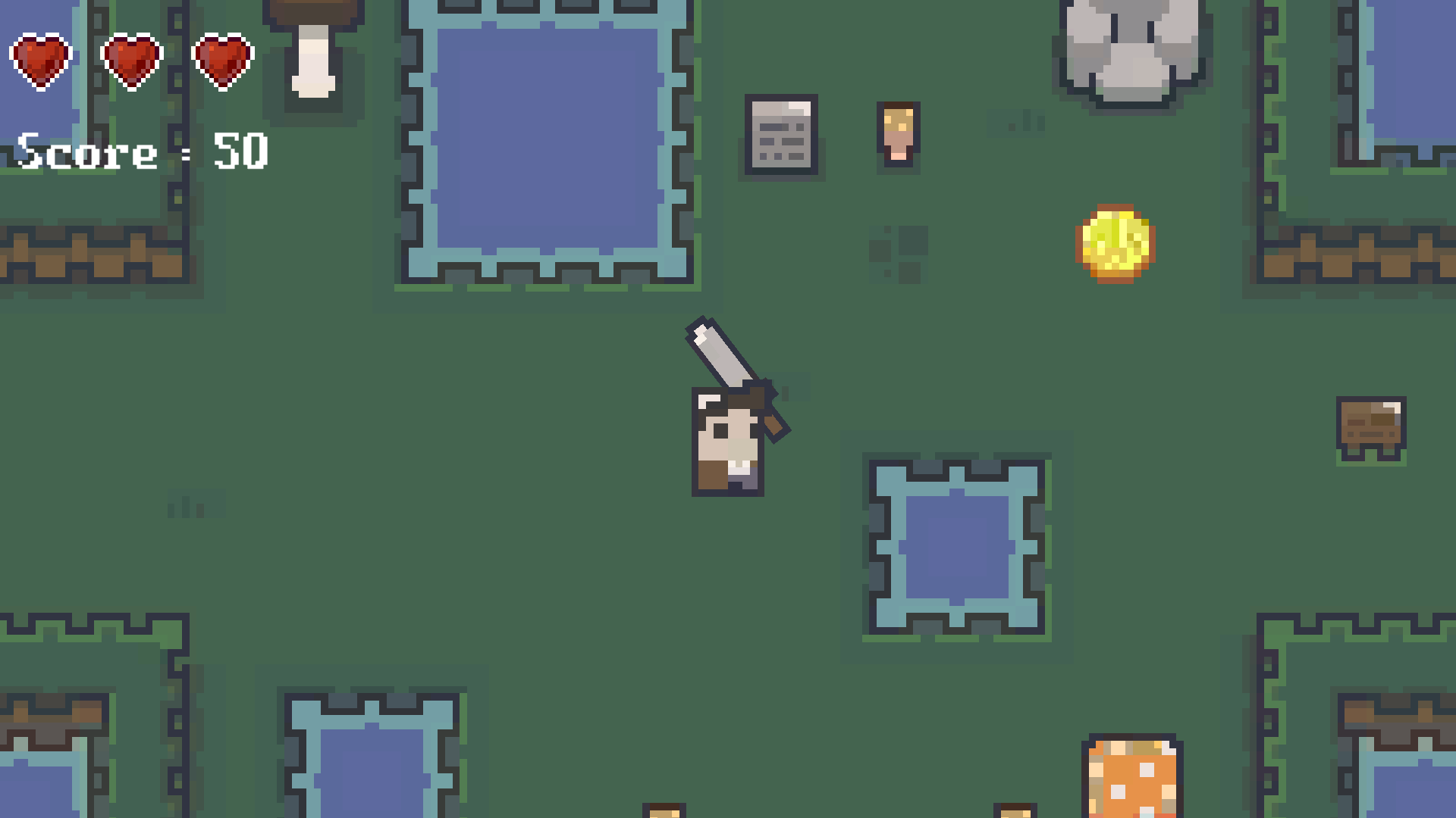 Math Fantasy screenshot 5